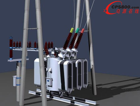 �������_ȼ����ѭ�h��늏S����׃������λ�ɹ�