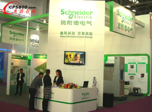 2011�������H�L(f��ng)�ܴ��(hu��)ʩ�͵�늚�չλ