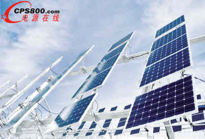 ��������S���������Ї������A�N���L��