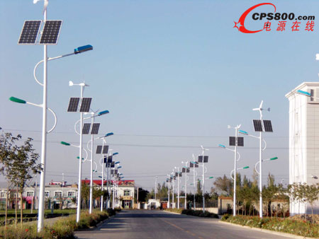 LED�L������ ���͡����⡱�D���r������