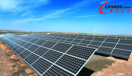 ���⌦�������p�� ̫��ܰ�ԭ�����Ј��r�񱩵�