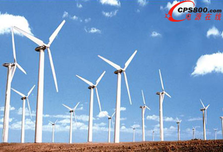 ���L(f��ng)���A�J���L(f��ng)����C(j��)�̾��h���^��������