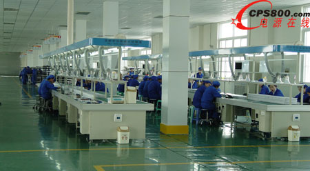 ����a�Iӭ���������� ����50���̫�����I���]