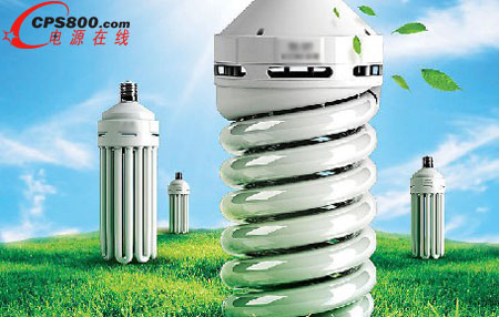 �_�������Ӵ�LED�a�N ������Դʹ����