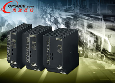 ���T���Ƴ��¿����24V�����ԴTitle