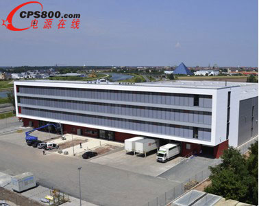 ِ�׿��½�12300m2��������