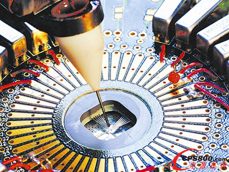 ���Ų������@ʾǰ���������Ϣ�I���w�������L