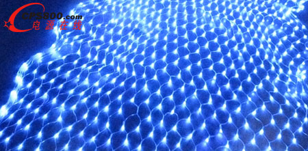 2015���҇�LED�a(ch��n)�I(y��)Ҏ(gu��)ģ�AӋ���_5000�|Ԫ