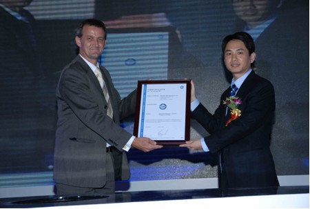 TUV��Ӣ���v�C�l���Ї������ИI�׏�TUV-Mark�C��