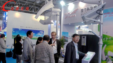 �����Ⅲ�^�߶���NHEOLIS�L�C���F���O���dȤ