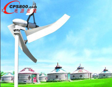 �͚W��˹�L�C�����ڃ��ɹŲ�ԭ