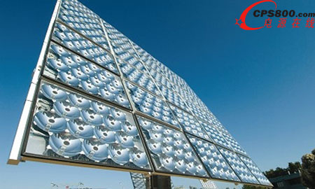 δ��3��������Դ����Ͷ�Y6000�f��Ԫ�l(f��)չ�۹������g(sh��)