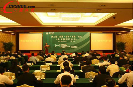 �������Դ�ĺ��� �ظ߉����O����