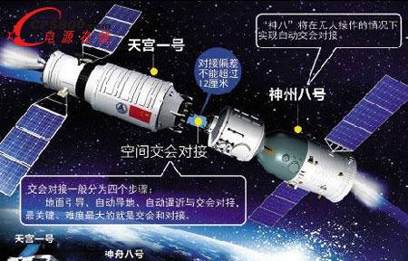 ����m ��ˡ����Ռ��� �Ӻ��Դϵ�y�����ٹ���