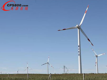 �L��ИI�lչ������� �����ȘI�����w���K����