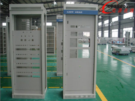 �҇���������댧�w��������a�I����·