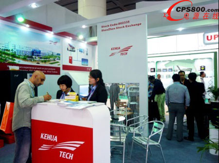 ���A��ʢ�����Ј��ӏ�(qi��ng)��չ���� ��(sh��)�F(xi��n)�I(y��)�����m(x��)���L