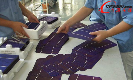 �ྦྷ��r�񱩵� �M�������¸�