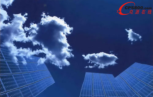 2011�����a�Iӭ�������������족