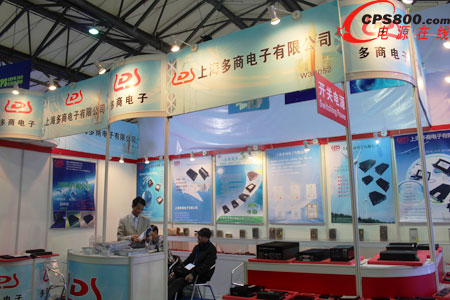 �Ϻ��������