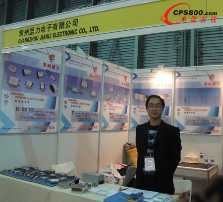 ���݈���������޹�˾