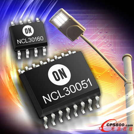 ��ɭ���댧�w�Ƴ��߶ȃ�����LED����оƬ�M