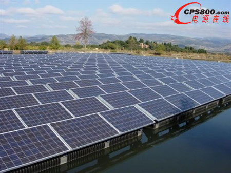 ���n�S�M܊̫���ģ�M�I(l��ng)�� ��r�o�N���һ����ֱ��