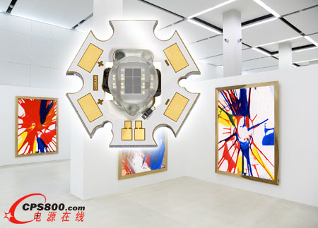 ȫ��댧�wоƬ���������N���~ͬ���»�1.7%