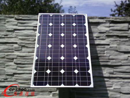 Solar Frontier�ڷ��״ν������CIS��Ĥ늳صĹ���վ