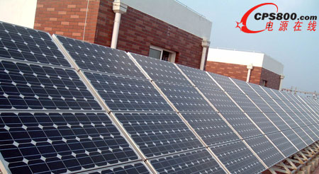 ����������(DOI)Ӌ���O��17��̫���Ҏ���^