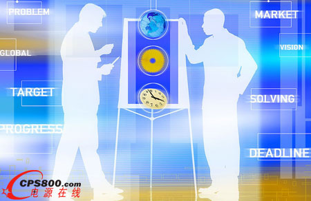 2011�����W�lչ��Ȉ�棺�a�I���R�߳��L��