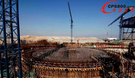 �Ї����؆���늰lչ �߶��b���řC���l