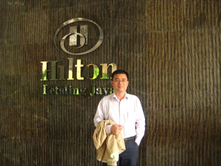 ��h����ϵ�y�������޹�˾������ ����