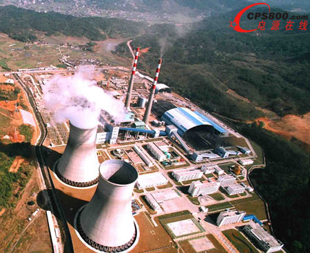 �h(hu��n)�������c��������Ó���p�š�܊��