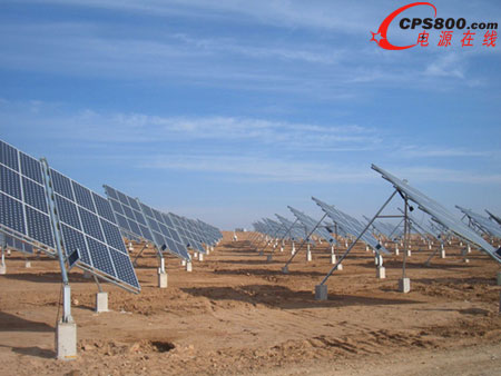 ���������족�����׃�����ΚW���Ј�