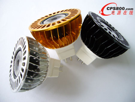 LED�a�IͶ�Y����ĭ�ı���