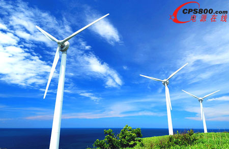 δ����������L늳ɱ����½�12% �Ј�����Ч������