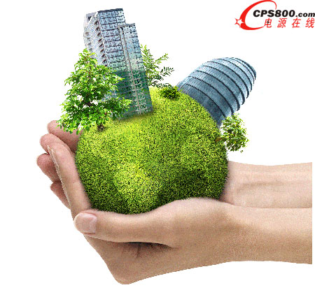 �҇�����Դ�Ϳ�������Դ�a�IͶ�Yȫ�����