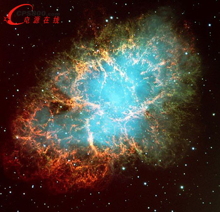 ���͚����Դ�����Ԝyԇ ����