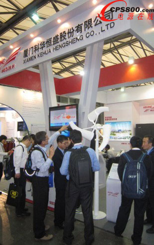 ���A��ʢ���๤���� �ǻ���ܳ��L(f��ng)��