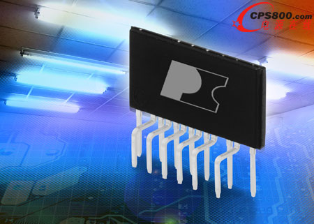 PI��LinkSwitch™-PH LED����IC�F�Գ������b��؛