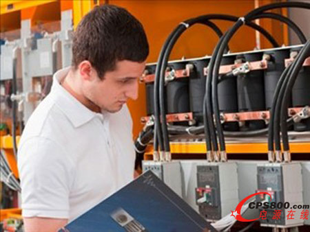 未來(lái)太陽(yáng)能逆變器技術(shù)需要具備的特性