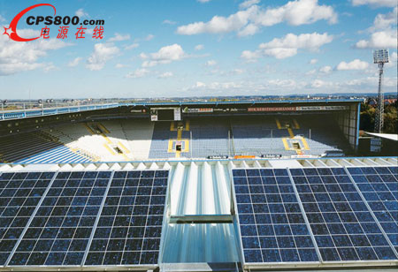 ����Դ�a�I��ʮ���塱�Ј�������������