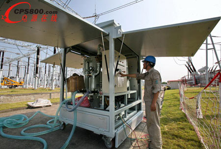 �B�T����11�f���r��(n��i)׃�վ��ʩ�ڶ����Դ�M������