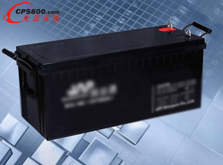 ���Ų������U��늳��ИI(y��)��̭���a(ch��n)��ָ��Ŀ�