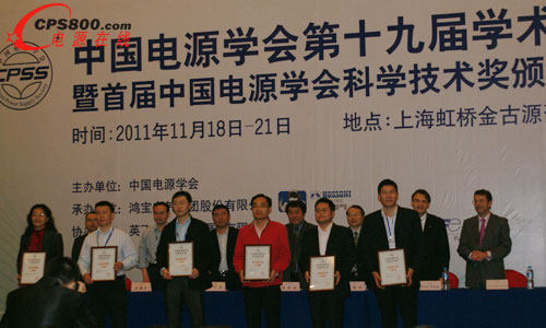 �@�׌��Ї��Դ�W���ƌW���g����I�I���F��