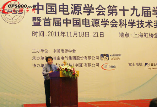 �Ї��Դ�W���������L���ؕ��L�n���°l�����ʈ��