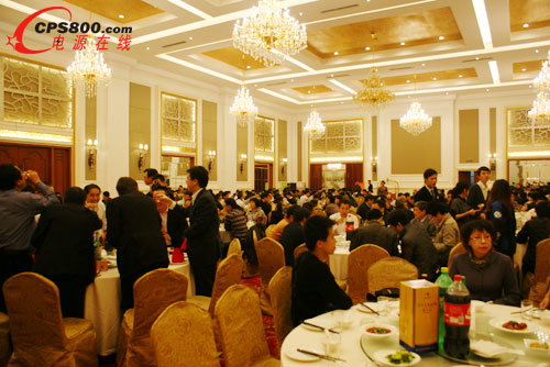 �W�g�������