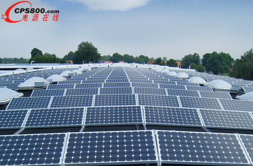 ӡ��늳���IPT�c��������Դ�����lչ̫���늳��I��