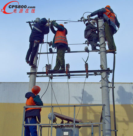 �҇��חl���f��ͬ���p��ݔ늾�·���̰��bʩ���Դ